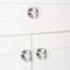 Provence Cabinet Knob-403265513