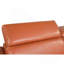 Canapé en cuir italien Top Grain-1560158838
