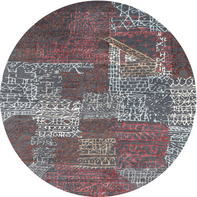 Indoor Rug