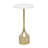 Ripton End Table