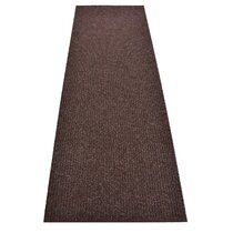 Entryway Rugs: How to Pick the Best Rug for Your Entry - The Roll-Out