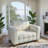 SOFA CHAIR-2107872228