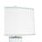 Ketty Large Table Lamp