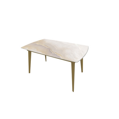 Airam Dining Table