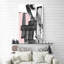 " Urban View I " by Lanie Loreth-31477278-31938081