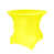 Neon Yellow