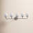 Newport 5-Light Steel Vanity Light-223723786-223723785