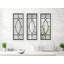 Miroir mural Farmhouse-340569438-340569427