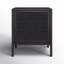 Sydney Nightstand-116446934-114879034