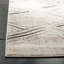Tapis crème Whitinsville-1663719001