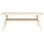 Table basse à 2 niveaux Cabel-94909865