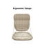 Tabouret de bar d'extérieur Alfanette 29,53-1110476973