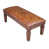 Rustic