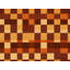 Jeté -1207492245-1207492247-1207492257