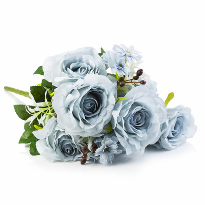 Rose Arrangement