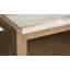 Table basse rectangulaire à roulettes-1686938506