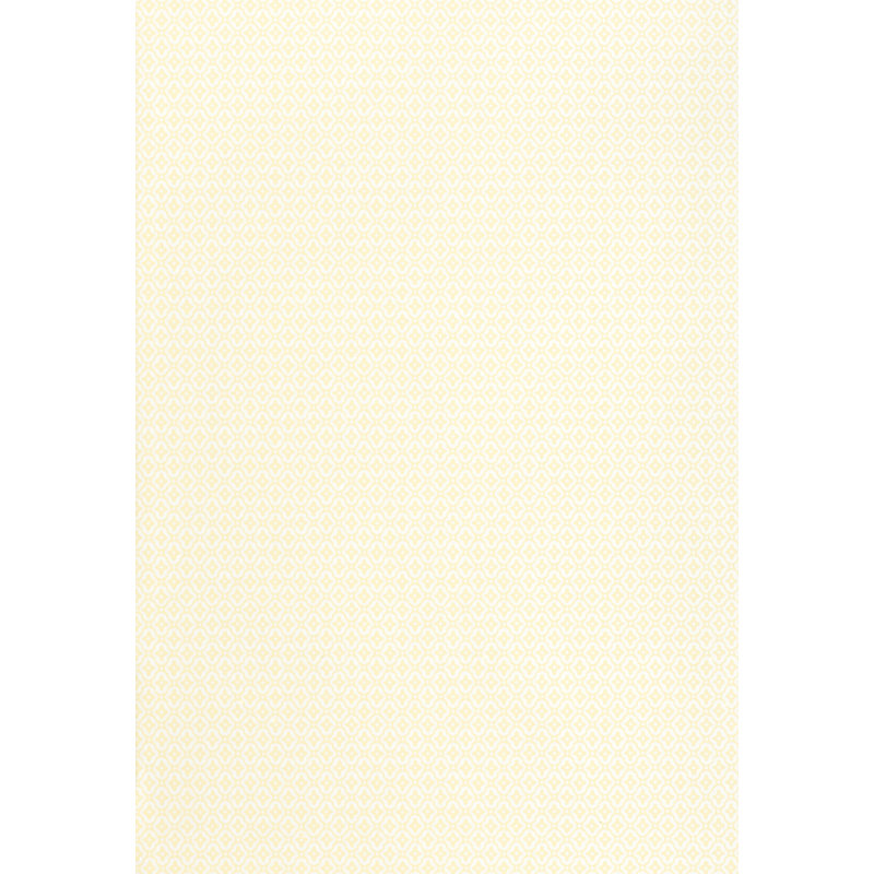 Papier peint Prescott Diamond, Lumière du soleil