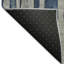 Tapis de qualité supérieure lavable à la machine Kumbhar AMF1301-1603384569