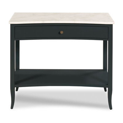 Eve 1 - Drawer Nightstand