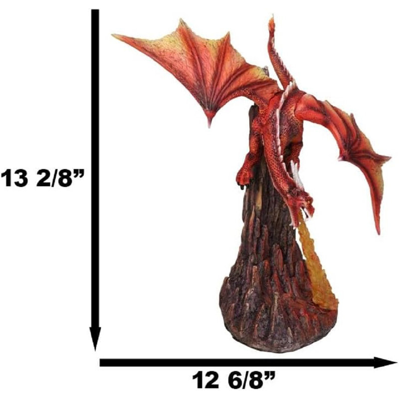 Joset Fantasy & Sci-Fi Figurines & Sculptures