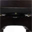 Tabouret de bar 27 po Williams