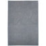 Gray Blue