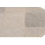 Scandinavian Wool Geometric Area Rug-2126503596