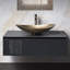 Gioia 39.44'' W Single Vanity