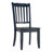 Fortville 16.93'' H Solid Wood Side Chair-1564600635