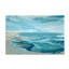 Fine Beach I Painting by Barclay Butera-26728789