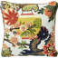 Chiang Mai Dragon Pillow-59738548-24542931