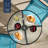 3-Piece Bistro Set-1242231403