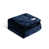 Navy Blue is out of stock