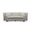 Tousley Sofa-1264329737-1264329798