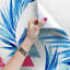 Jenkinson 2.5m x 2.5m Matte Mural-49157