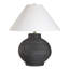 Lampe de table Cathern