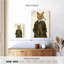 Ketti le renard-108235642