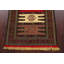 Tapis