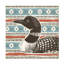 Art sur toile Janelle Penner-2053609391