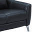 Causeuse Boyd-1522816002