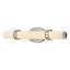 Meuble-lavabo Hinkley Eliza-108493382