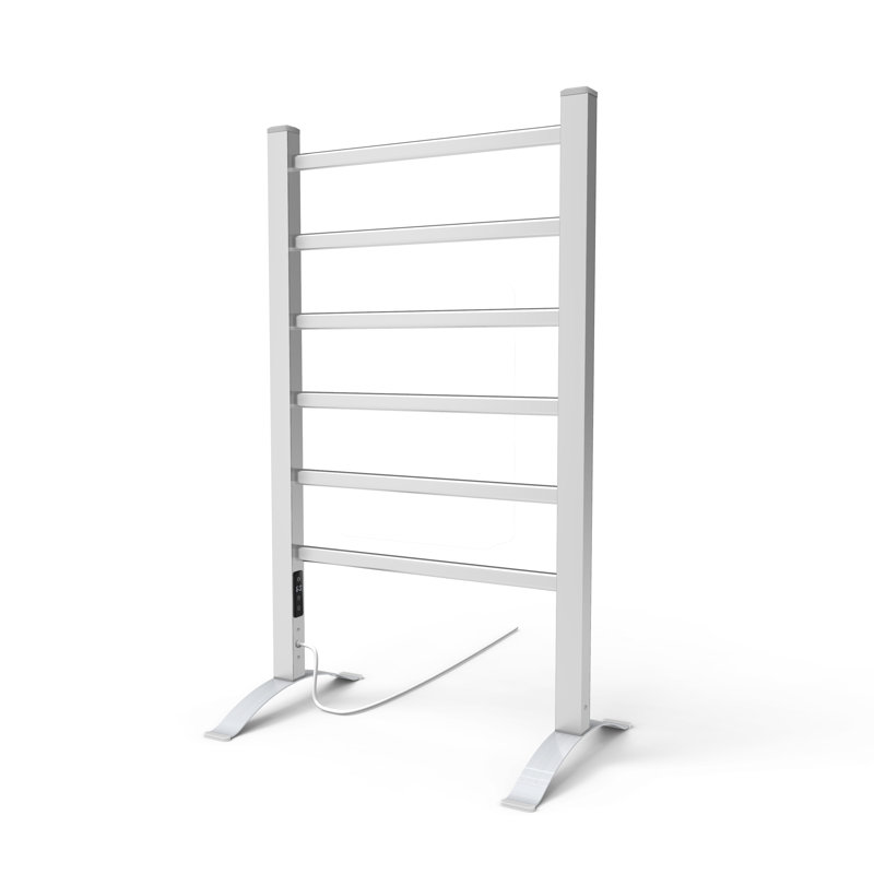 Towel Warmer