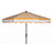 Natalee Tilt Market Umbrella-1550628707