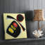 Envie de jouer? III - Cavas de galerie sur mesure-118071360