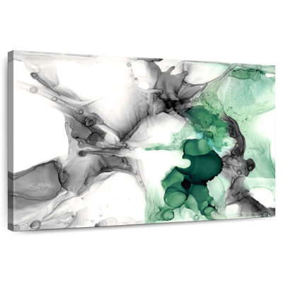 Emerald Gale I