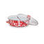 Swirl Saute Pan with Lid-856502036-856502038