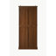 Armoire Mindenmines-1045535898