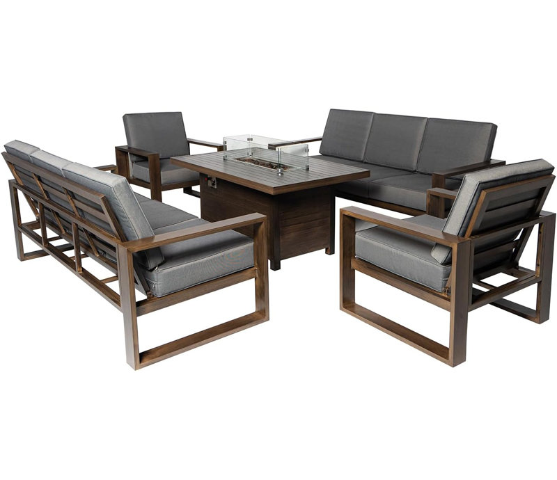 Nailsworth Outdoor