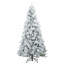 Christmas Tree-743457456