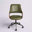 Chaise de bureau Lithonia-50918292
